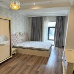 Аренда 3 комнатная Новостройка, м. 28 Мая метро, Наримановский р-н район 4