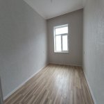 Satılır 4 otaqlı Həyət evi/villa Xırdalan 7
