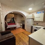 Satılır 3 otaqlı Köhnə Tikili, Qaraçuxur qəs., Suraxanı rayonu 5