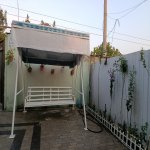 Kirayə (günlük) 3 otaqlı Bağ evi İsmayıllı 15