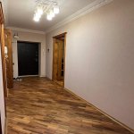 Продажа 3 комнатная Вторичка, пос. Ясамал, Ясамал район 10
