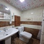 Satılır 3 otaqlı Köhnə Tikili, Köhnə Günəşli qəs., Xətai rayonu 17