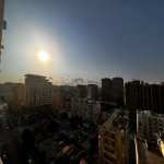 Kirayə (aylıq) 2 otaqlı Yeni Tikili, Xətai metrosu, Xətai rayonu 18