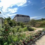 Satılır 6 otaqlı Həyət evi/villa, Binə qəs., Xəzər rayonu 3