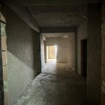 Продажа 2 комнат Новостройка, пос. Йени Гюняшли, Сураханы район 11