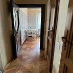 Аренда 2 комнат Новостройка, м. Эльмляр Академиясы метро, пос. Ясамал, Ясамал район 9