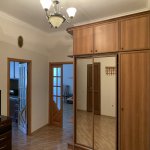 Kirayə (aylıq) 2 otaqlı Yeni Tikili, Gənclik metrosu, 7-ci mikrorayon, Binəqədi rayonu 5
