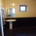 Kirayə (aylıq) 3 otaqlı Həyət evi/villa, 20 Yanvar metrosu, Yasamal rayonu 10