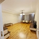 Продажа 3 комнатная Новостройка, м. Гара Гараева метро, Низаминский р-н район 2