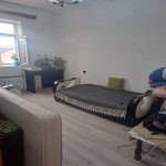 Kirayə (aylıq) 3 otaqlı Həyət evi/villa, Qaraçuxur qəs., Suraxanı rayonu 1