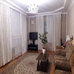Satılır 4 otaqlı Həyət evi/villa Xaçmaz 3