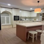 Продажа 2 комнатная Дома/Виллы, Мярдякан, Хязяр район 12