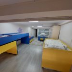 Satılır Obyekt, Xətai rayonu 10