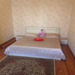 Kirayə (aylıq) 2 otaqlı Yeni Tikili, Xətai metrosu, Xətai rayonu 3