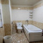 Kirayə (aylıq) 3 otaqlı Yeni Tikili, Bayıl qəs., Səbail rayonu 9