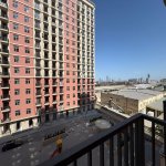 Kirayə (aylıq) 2 otaqlı Yeni Tikili, Dərnəgül metrosu, Binəqədi rayonu 24