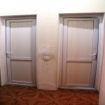 Satılır 4 otaqlı Həyət evi/villa, Ramana qəs., Sabunçu rayonu 21