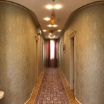 Kirayə (aylıq) 8 otaqlı Bağ evi, Bilgəh qəs., Sabunçu rayonu 30