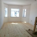 Satılır 4 otaqlı Həyət evi/villa, Zabrat qəs., Sabunçu rayonu 5