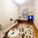 Продажа 3 комнатная Дома/Виллы, НЗС, Хетаи район 2