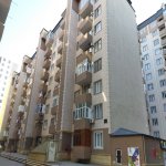 Kirayə (aylıq) 1 otaqlı Yeni Tikili Xırdalan 1