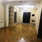 Kirayə (aylıq) 3 otaqlı Yeni Tikili, 28 May metrosu, Nəsimi rayonu 5