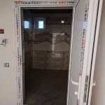 Satılır 4 otaqlı Həyət evi/villa, Mehdiabad, Abşeron rayonu 6