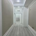Kirayə (aylıq) 2 otaqlı Ofis, Nəriman Nərimanov metrosu, Nərimanov rayonu 2