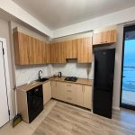 Kirayə (aylıq) 2 otaqlı Yeni Tikili, Bayıl qəs., Səbail rayonu 9