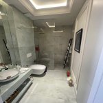 Satılır 3 otaqlı Yeni Tikili, 28 May metrosu, 28 Mall, Nizami rayonu 9