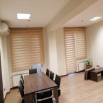 Kirayə (aylıq) 6 otaqlı Ofis, Xətai metrosu, Xətai rayonu 3