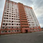 Kirayə (aylıq) 1 otaqlı Yeni Tikili Xırdalan 1