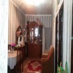 Satılır 4 otaqlı Həyət evi/villa, Binəqədi qəs., Binəqədi rayonu 2