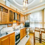 Kirayə (günlük) 1 otaqlı Yeni Tikili, 28 May metrosu, Nəsimi rayonu 11