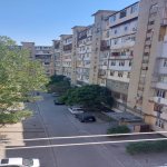 Satılır 3 otaqlı Köhnə Tikili, Əhmədli metrosu, Xətai rayonu 16