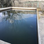 Kirayə (günlük) 2 otaqlı Bağ evi, Mərdəkan, Xəzər rayonu 2