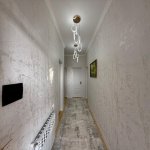 Satılır 3 otaqlı Həyət evi/villa, Məhəmmədli, Abşeron rayonu 6