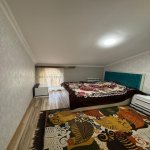 Satılır 3 otaqlı Yeni Tikili Xırdalan 8