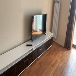 Kirayə (aylıq) 2 otaqlı Yeni Tikili, 20 Yanvar metrosu, Yasamal rayonu 4