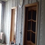 Satılır 6 otaqlı Həyət evi/villa, Bilgəh qəs., Sabunçu rayonu 19