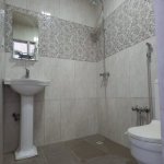 Satılır 4 otaqlı Həyət evi/villa, Mərdəkan, Xəzər rayonu 8