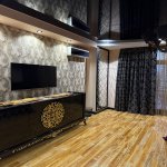 Продажа 4 комнатная Новостройка, м. Эльмляр Академиясы метро, Ясамал район 18