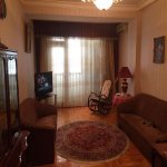 Kirayə (aylıq) 2 otaqlı Köhnə Tikili, 28 May metrosu, Nəsimi rayonu 3