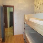 Kirayə (aylıq) 3 otaqlı Yeni Tikili, Azadlıq metrosu, 8-ci mikrorayon, Binəqədi rayonu 4