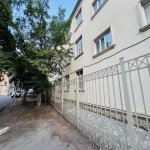 Продажа 2 комнат Новостройка, м. Гара Гараева метро, 8-ой километр, , Низаминский р-н район 30