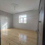 Satılır 2 otaqlı Həyət evi/villa, Masazır, Abşeron rayonu 6