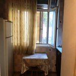 Satılır 2 otaqlı Köhnə Tikili, Gənclik metrosu, Nərimanov rayonu 13