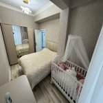 Продажа 2 комнат Новостройка Сумгайыт 4