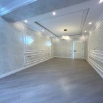 Satılır 3 otaqlı Yeni Tikili, Nəriman Nərimanov metrosu, Nərimanov rayonu 2