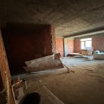 Продажа 1 комнатная Новостройка Хырдалан 11